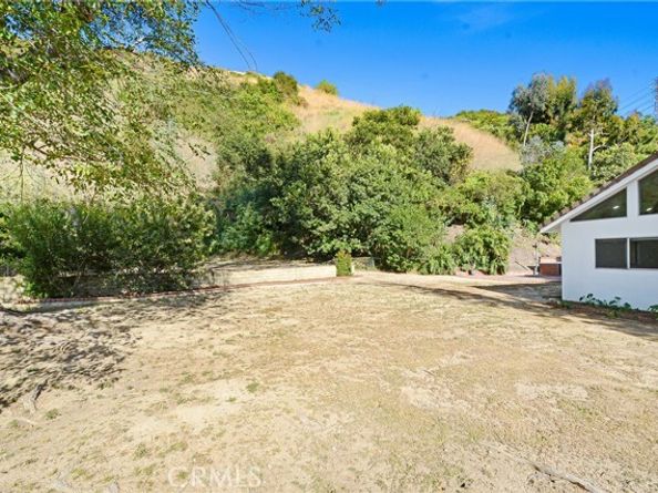 3160 Gotera, Hacienda Heights CA 91745