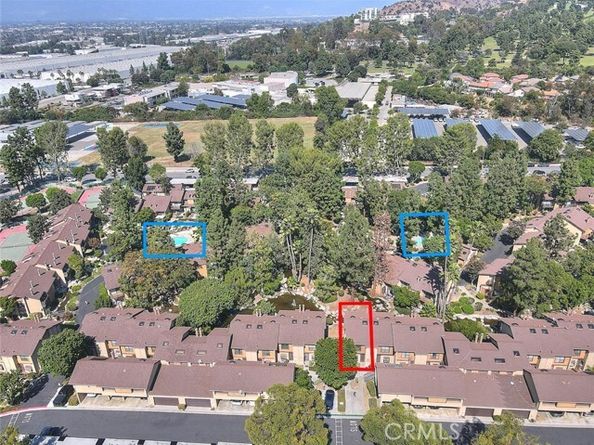4140 Workman Mill Road 204, Whittier CA 90601