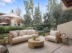 5720 Owensmouth Avenue 125, Woodland Hills (los Angeles) CA 91367