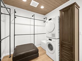 10747 Valleyheart Drive, Studio City (los Angeles) CA 91604