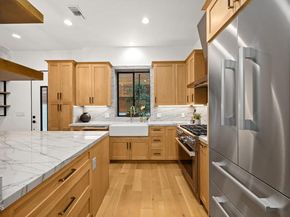 10747 Valleyheart Drive, Studio City (los Angeles) CA 91604