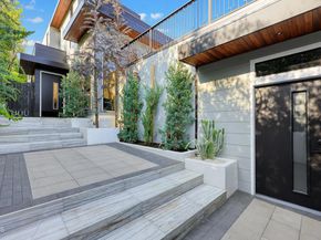 10747 Valleyheart Drive, Studio City (los Angeles) CA 91604