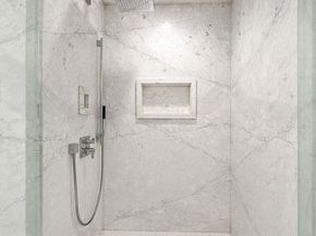 10747 Valleyheart Drive, Studio City (los Angeles) CA 91604