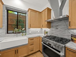 10747 Valleyheart Drive, Studio City (los Angeles) CA 91604