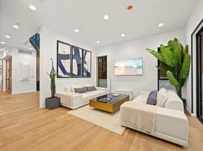 10747 Valleyheart Drive, Studio City (los Angeles) CA 91604