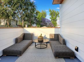 10747 Valleyheart Drive, Studio City (los Angeles) CA 91604