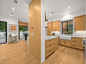 10747 Valleyheart Drive, Studio City (los Angeles) CA 91604