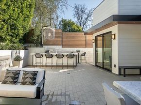 10747 Valleyheart Drive, Studio City (los Angeles) CA 91604