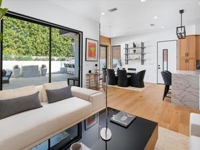 10747 Valleyheart Drive, Studio City (los Angeles) CA 91604