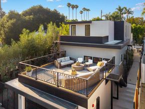 10747 Valleyheart Drive, Studio City (los Angeles) CA 91604