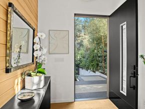 10747 Valleyheart Drive, Studio City (los Angeles) CA 91604