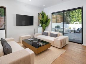 10747 Valleyheart Drive, Studio City (los Angeles) CA 91604