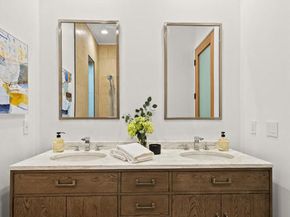 10747 Valleyheart Drive, Studio City (los Angeles) CA 91604