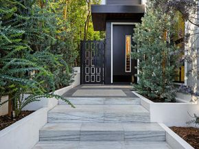 10747 Valleyheart Drive, Studio City (los Angeles) CA 91604