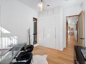 10747 Valleyheart Drive, Studio City (los Angeles) CA 91604