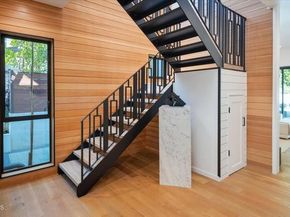 10747 Valleyheart Drive, Studio City (los Angeles) CA 91604