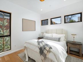 10747 Valleyheart Drive, Studio City (los Angeles) CA 91604
