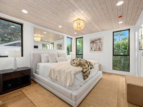 10747 Valleyheart Drive, Studio City (los Angeles) CA 91604