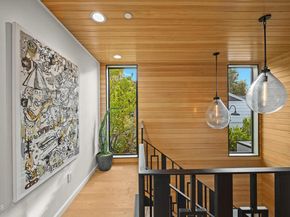 10747 Valleyheart Drive, Studio City (los Angeles) CA 91604