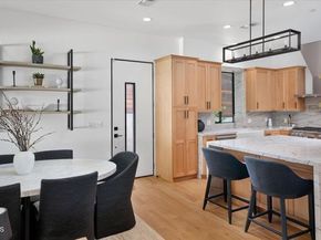 10747 Valleyheart Drive, Studio City (los Angeles) CA 91604