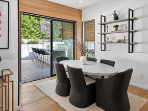 10747 Valleyheart Drive, Studio City (los Angeles) CA 91604