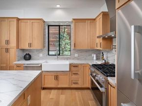 10747 Valleyheart Drive, Studio City (los Angeles) CA 91604