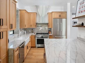 10747 Valleyheart Drive, Studio City (los Angeles) CA 91604