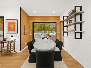 10747 Valleyheart Drive, Studio City (los Angeles) CA 91604