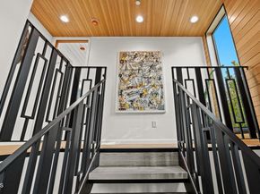 10747 Valleyheart Drive, Studio City (los Angeles) CA 91604