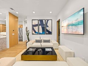 10747 Valleyheart Drive, Studio City (los Angeles) CA 91604