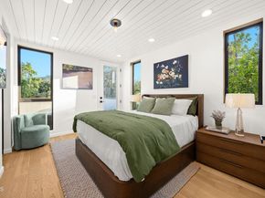 10747 Valleyheart Drive, Studio City (los Angeles) CA 91604