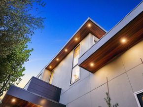 10747 Valleyheart Drive, Studio City (los Angeles) CA 91604