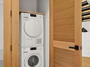 10747 Valleyheart Drive, Studio City (los Angeles) CA 91604