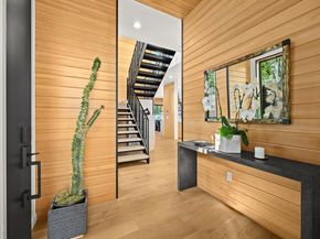 10747 Valleyheart Drive, Studio City (los Angeles) CA 91604