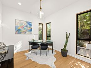 10747 Valleyheart Drive, Studio City (los Angeles) CA 91604