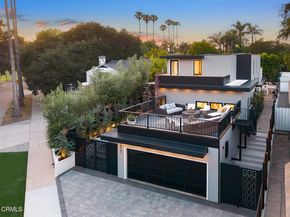 10747 Valleyheart Drive, Studio City (los Angeles) CA 91604