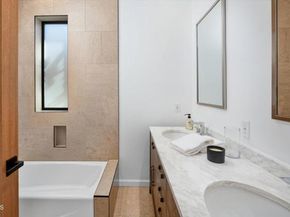 10747 Valleyheart Drive, Studio City (los Angeles) CA 91604