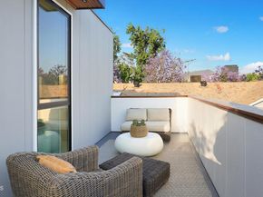 10747 Valleyheart Drive, Studio City (los Angeles) CA 91604