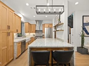 10747 Valleyheart Drive, Studio City (los Angeles) CA 91604