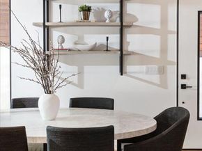10747 Valleyheart Drive, Studio City (los Angeles) CA 91604