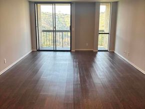 4239 Via Arbolada 206, Los Angeles CA 90042