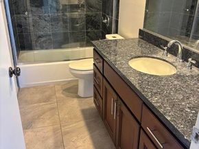 4239 Via Arbolada 206, Los Angeles CA 90042