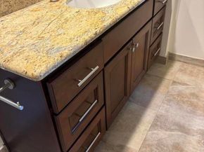 4239 Via Arbolada 206, Los Angeles CA 90042