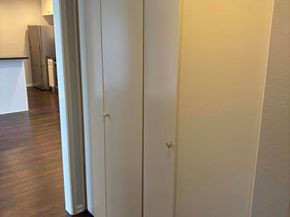 4239 Via Arbolada 206, Los Angeles CA 90042