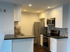 4239 Via Arbolada 206, Los Angeles CA 90042