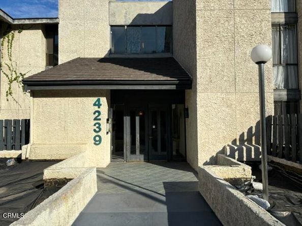 4239 Via Arbolada 206, Los Angeles CA 90042