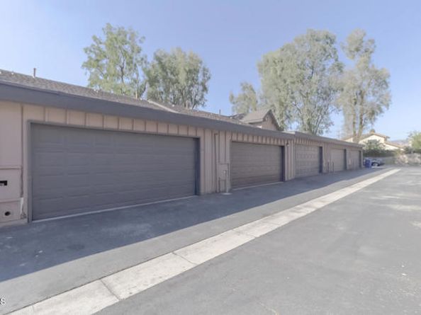 9763 Reseda Boulevard 83, Northridge (los Angeles) CA 91324