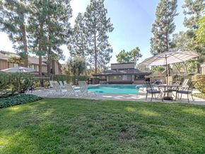 9763 Reseda Boulevard 83, Northridge (los Angeles) CA 91324