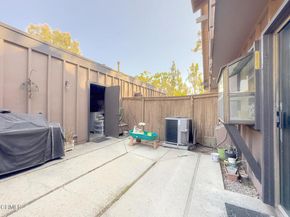 9763 Reseda Boulevard 83, Northridge (los Angeles) CA 91324