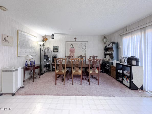 9763 Reseda Boulevard 83, Northridge (los Angeles) CA 91324